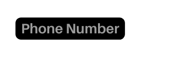 Phone Number
